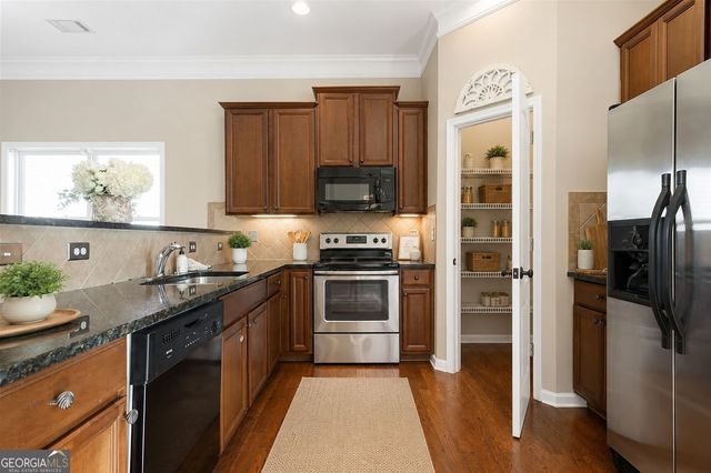 5962 Lexington Way, Braselton, GA 30517