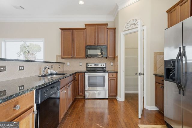 5962 Lexington Way, Braselton, GA 30517