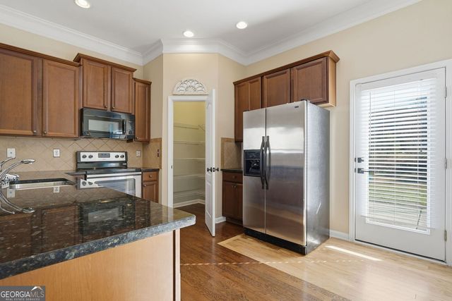 5962 Lexington Way, Braselton, GA 30517