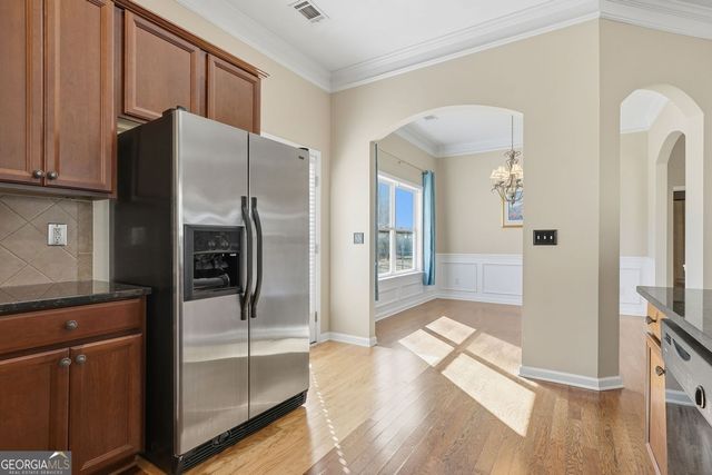 5962 Lexington Way, Braselton, GA 30517