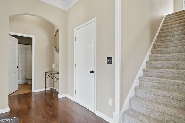 5962 Lexington Way, Braselton, GA 30517