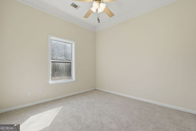 5962 Lexington Way, Braselton, GA 30517