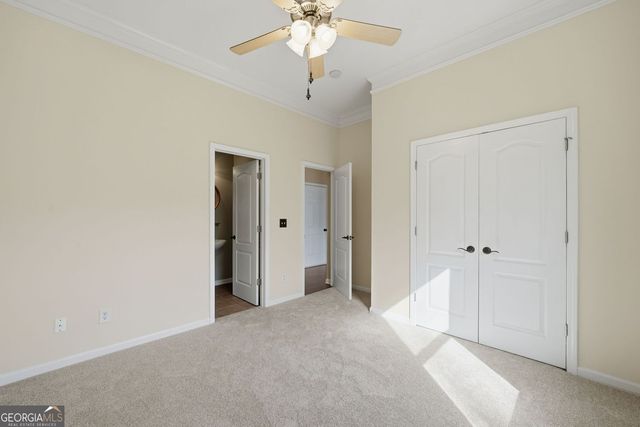 5962 Lexington Way, Braselton, GA 30517