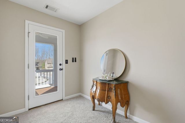 5962 Lexington Way, Braselton, GA 30517