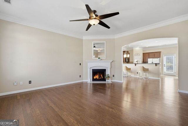 5962 Lexington Way, Braselton, GA 30517