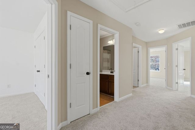 5962 Lexington Way, Braselton, GA 30517