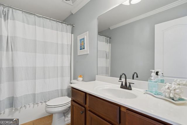 5962 Lexington Way, Braselton, GA 30517