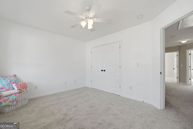 5962 Lexington Way, Braselton, GA 30517