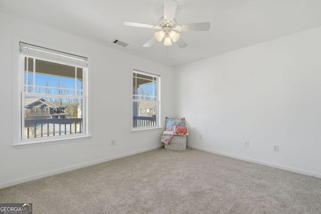 5962 Lexington Way, Braselton, GA 30517