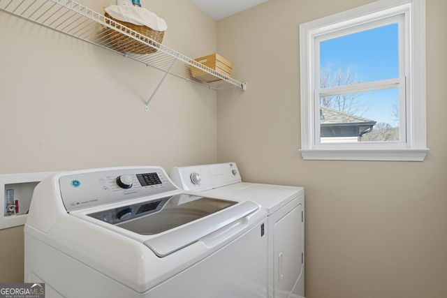 5962 Lexington Way, Braselton, GA 30517