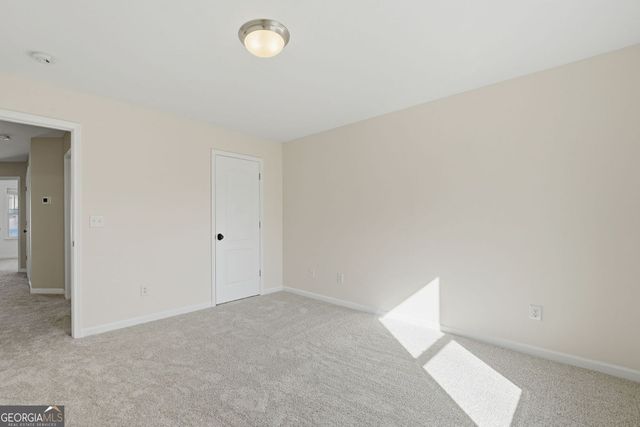 5962 Lexington Way, Braselton, GA 30517