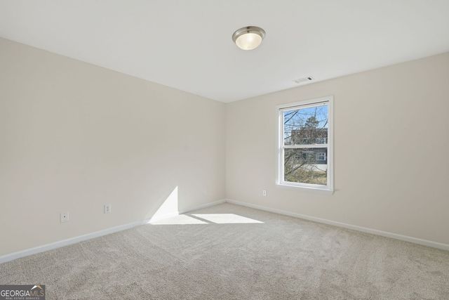 5962 Lexington Way, Braselton, GA 30517