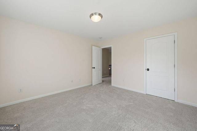5962 Lexington Way, Braselton, GA 30517