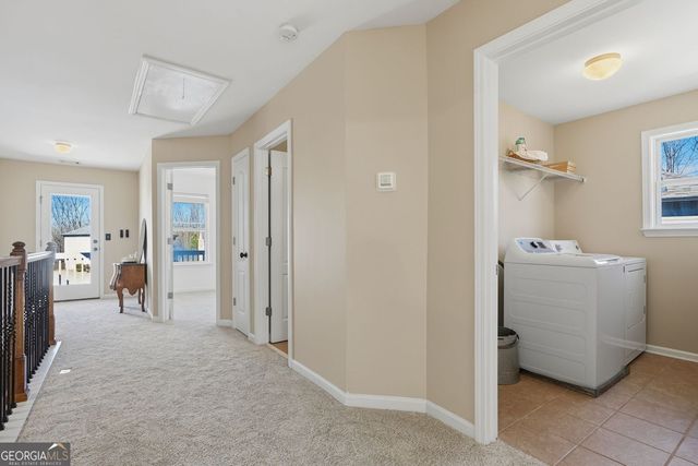 5962 Lexington Way, Braselton, GA 30517