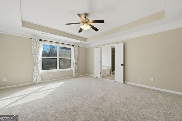 5962 Lexington Way, Braselton, GA 30517