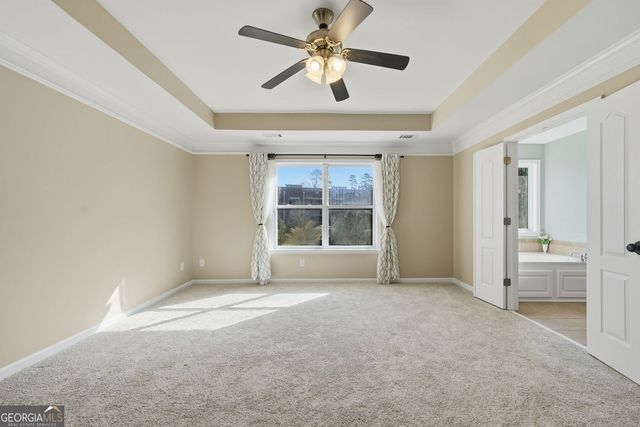 5962 Lexington Way, Braselton, GA 30517