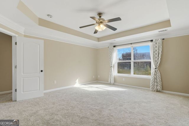 5962 Lexington Way, Braselton, GA 30517
