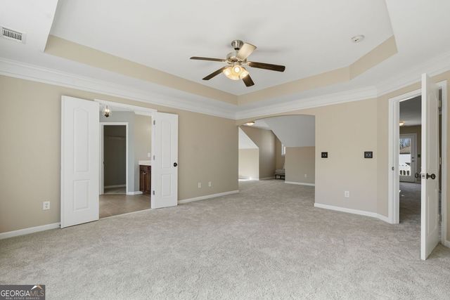 5962 Lexington Way, Braselton, GA 30517