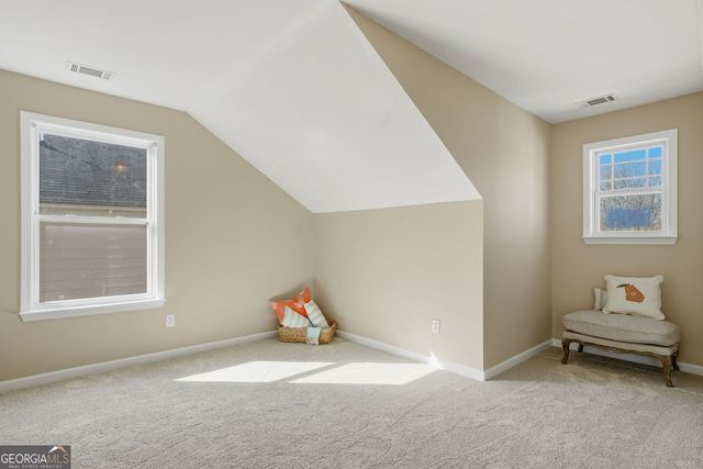5962 Lexington Way, Braselton, GA 30517