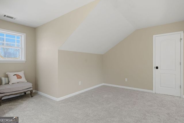 5962 Lexington Way, Braselton, GA 30517