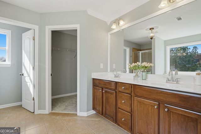 5962 Lexington Way, Braselton, GA 30517