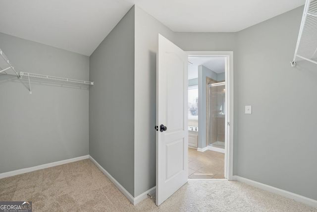 5962 Lexington Way, Braselton, GA 30517