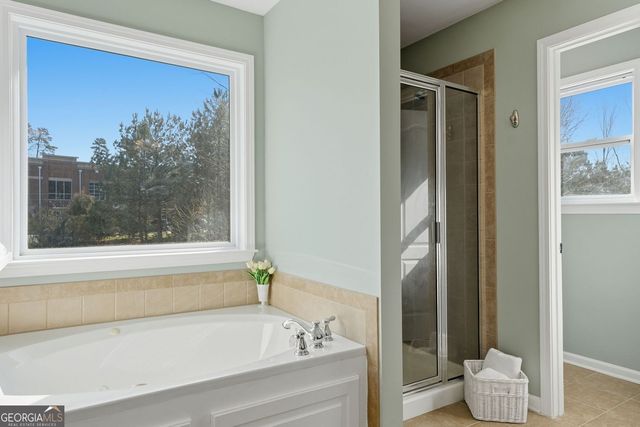 5962 Lexington Way, Braselton, GA 30517