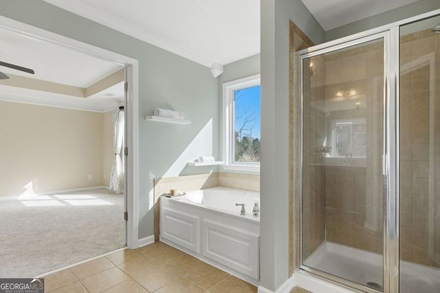 5962 Lexington Way, Braselton, GA 30517