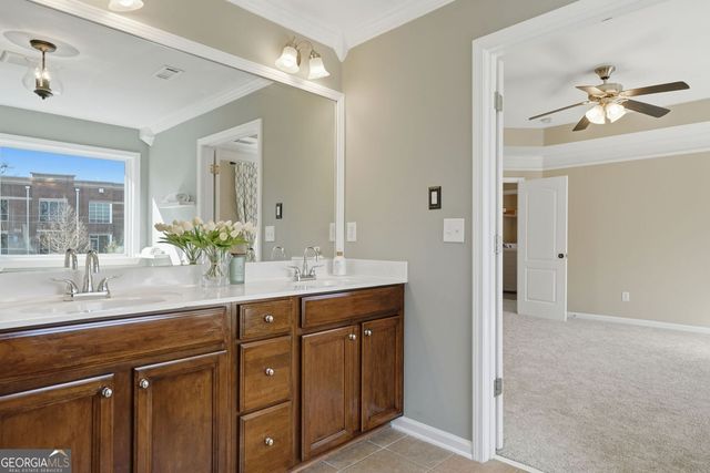 5962 Lexington Way, Braselton, GA 30517