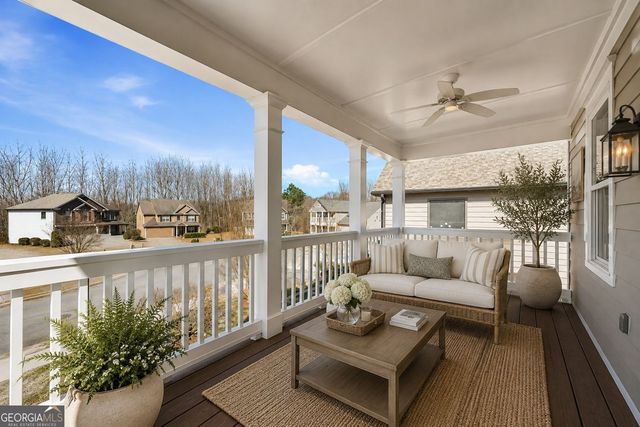 5962 Lexington Way, Braselton, GA 30517