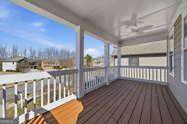5962 Lexington Way, Braselton, GA 30517