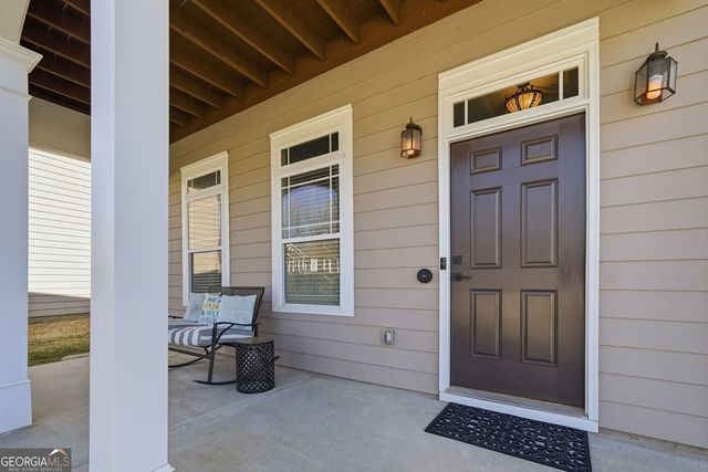 5962 Lexington Way, Braselton, GA 30517