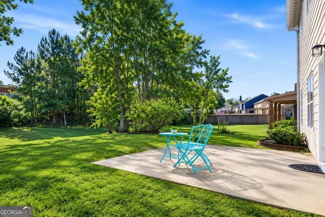 5962 Lexington Way, Braselton, GA 30517