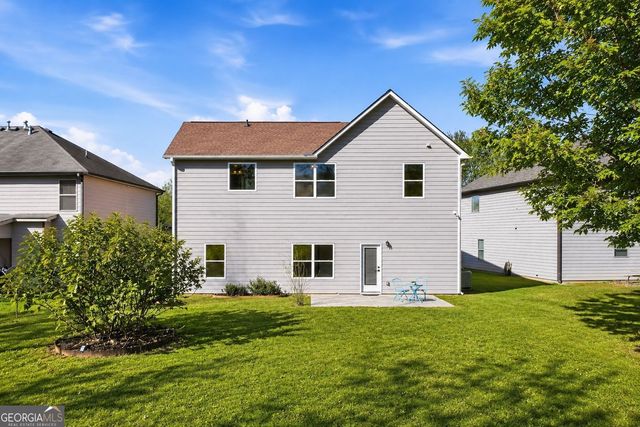 5962 Lexington Way, Braselton, GA 30517