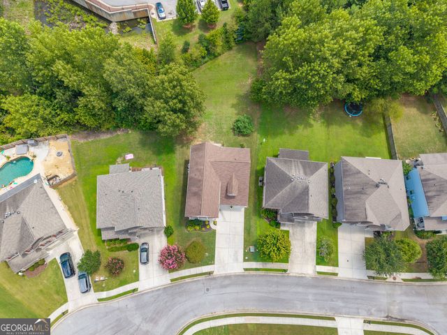 5962 Lexington Way, Braselton, GA 30517