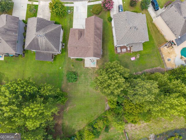 5962 Lexington Way, Braselton, GA 30517