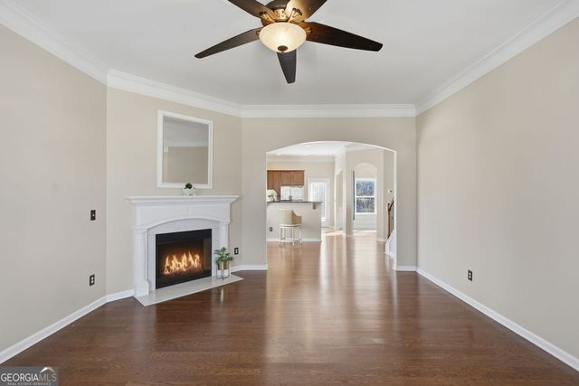 5962 Lexington Way, Braselton, GA 30517