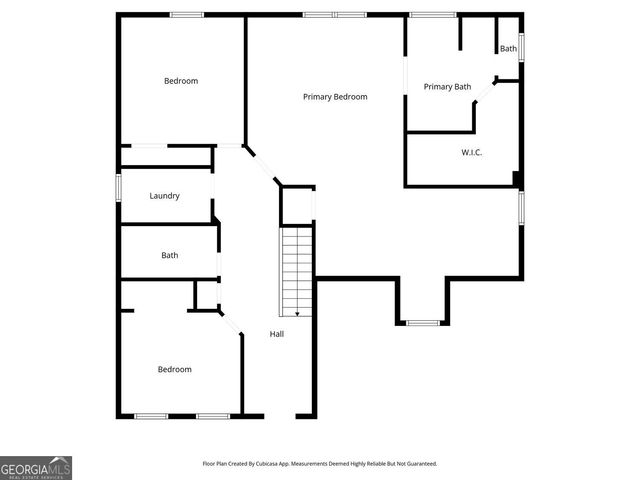 5962 Lexington Way, Braselton, GA 30517