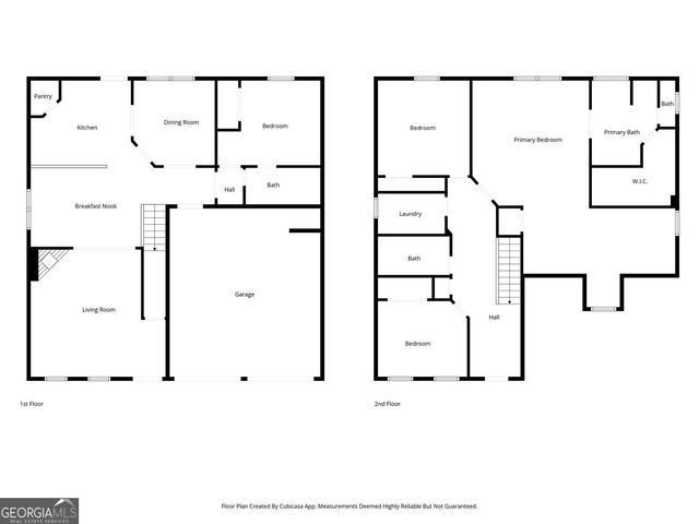 5962 Lexington Way, Braselton, GA 30517