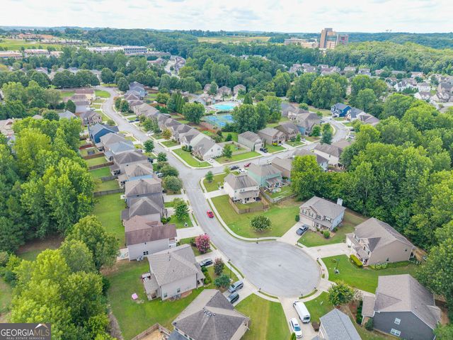 5962 Lexington Way, Braselton, GA 30517