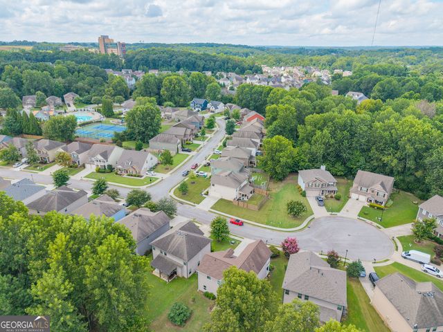 5962 Lexington Way, Braselton, GA 30517