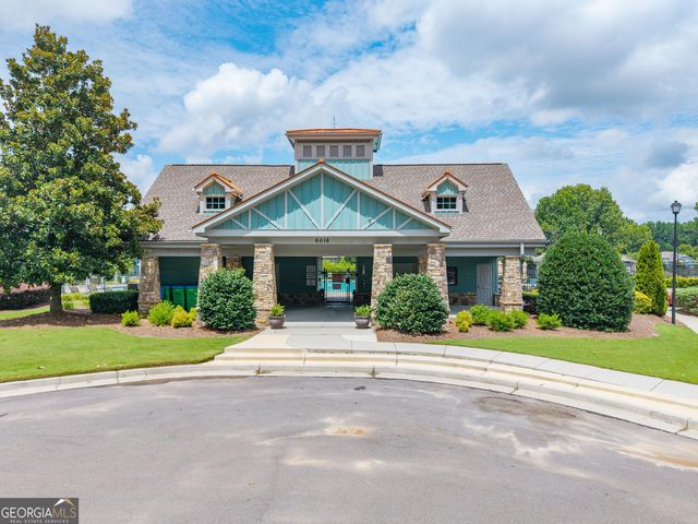 5962 Lexington Way, Braselton, GA 30517
