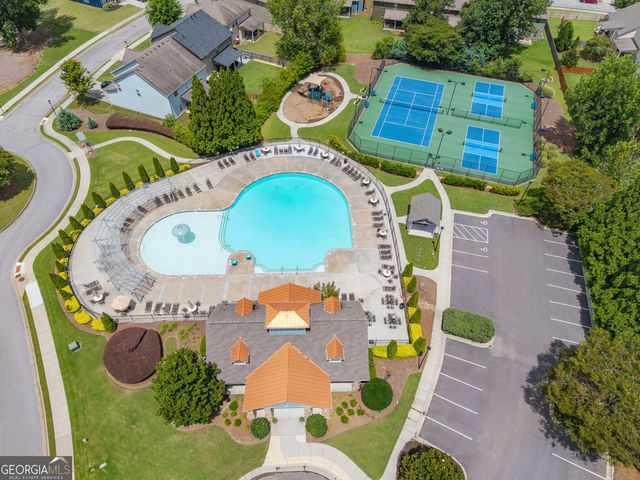 5962 Lexington Way, Braselton, GA 30517