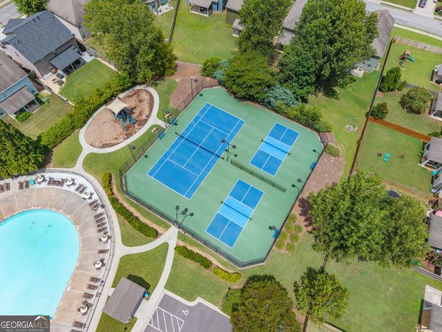 5962 Lexington Way, Braselton, GA 30517