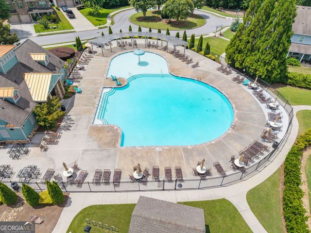 5962 Lexington Way, Braselton, GA 30517