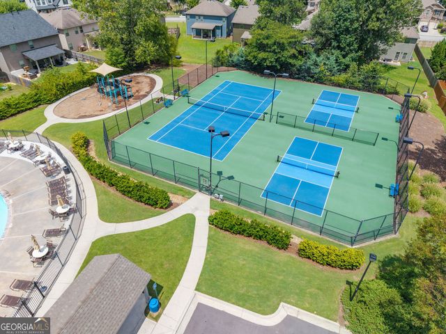 5962 Lexington Way, Braselton, GA 30517