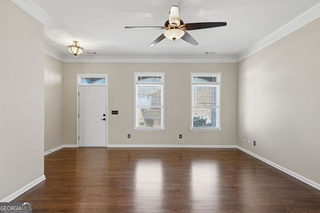 5962 Lexington Way, Braselton, GA 30517