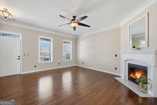 5962 Lexington Way, Braselton, GA 30517