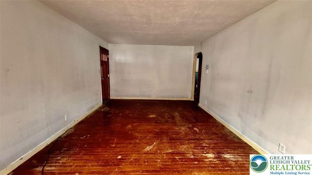 1303 East 6th Street, Bethlehem City, PA 18015