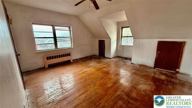 1303 East 6th Street, Bethlehem City, PA 18015